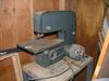 Bandsaw