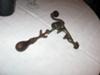 Unknown Tool... What is this?