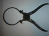 What is this tool? PAT Date MAY 27, 1902 