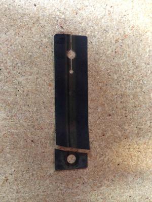 Leaf Spring (part # 1536)