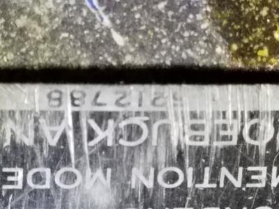 Craftsman Table Saw 513.6774