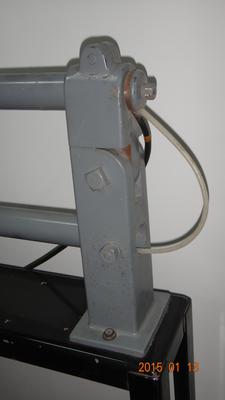 pivot detail