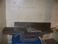 Delta Milwaukee Homecraft 4