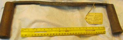 Chester West Virginia