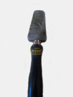 Hand Tools, Knife Sharpener?
