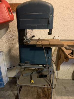 Sears 103.0103