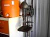 1934 Delta Drill Press