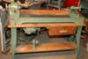 Delta 1460 16-speed Lathe - 1956