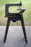 Antique Delta Homecraft 18