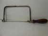 Coping Saw