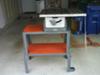 Craftsman Bench Saw Model 103