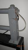 pivot detail