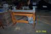 Delta 930 Lathe