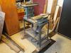 Delta Homecraft Table saw / jointer combo
