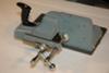 Delta No. 1172 Tenoning Jig