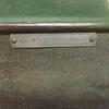 Delta Scroll Saw ? Serial # 29-7676
