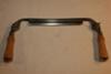 Winsted Edge Tool Works 8