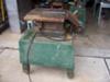 Old Craftsman Table Saw