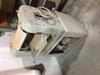 Powermatic Planer