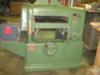 Powermatic Model 160 Planer