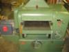 Powermatic Model 160 Planer