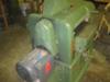 Powermatic Model 160 Planer