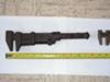 RGL Co. Pipe Wrench