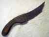 Specialty hand saw ?