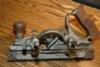 Stanley No. 45 Combination Plane