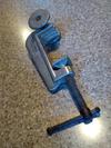 what is this tool