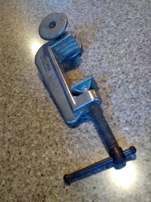 what is this tool